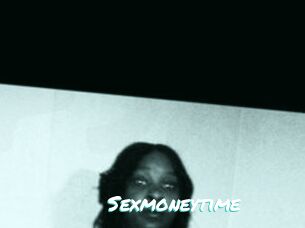 Sexmoneytime