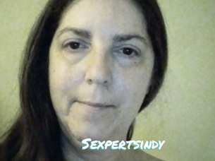 sexpertsindy Free Sites X