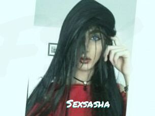Sex_sasha