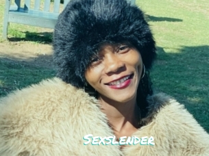 sexslender Free Sites X