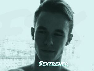 Sextrener
