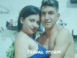 Sexual_storm
