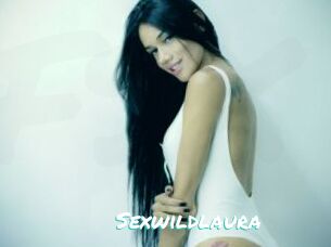 Sexwildlaura