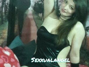 Sexxual_angel
