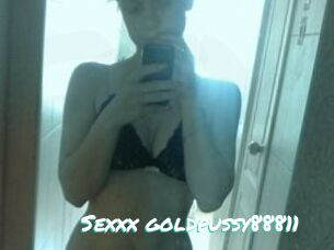 Sexxx_goldpussy88811