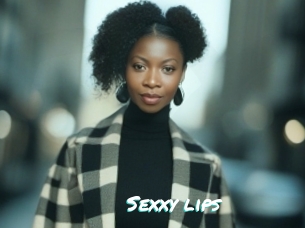 Sexxy_lips