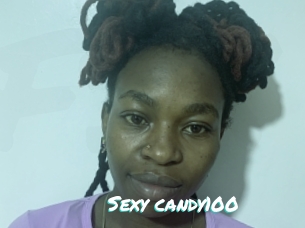 Sexy_candy100