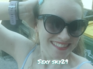 Sexy_sky29