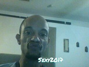 Sexy2017