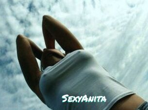 SexyAnita