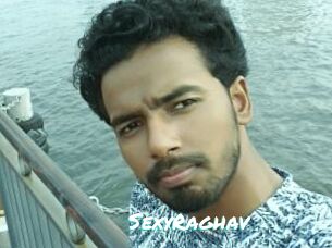 sexyRaghav Free Sites X