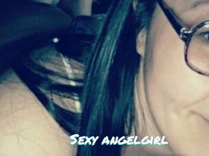 Sexy_angelgirl