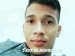 Sexy_blackboy018
