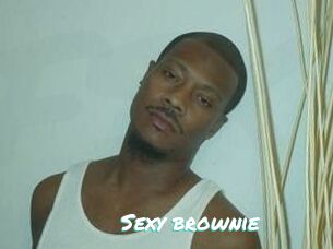 Sexy_brownie