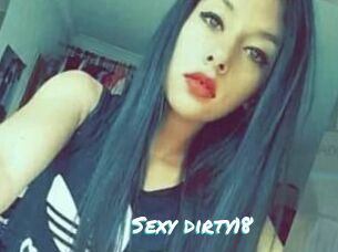 Sexy_dirty18