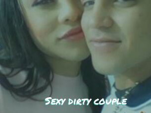 Sexy_dirty_couple