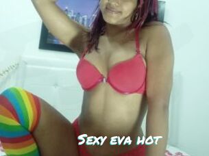 Sexy_eva_hot