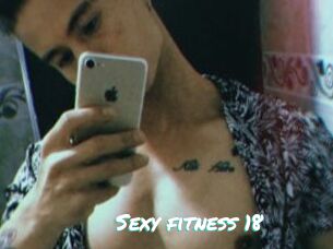 Sexy_fitness_18