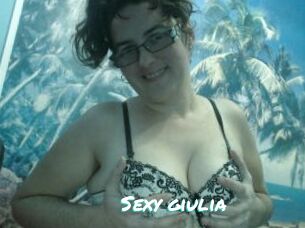 Sexy_giulia