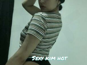 Sexy_kim_hot