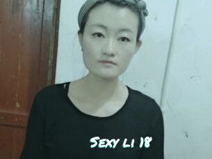 Sexy_li_18