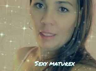 Sexy_maturex