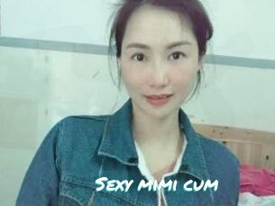 Sexy_mimi_cum