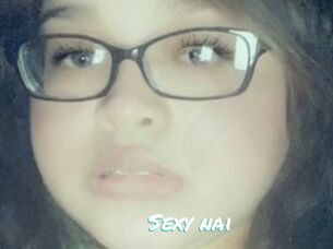 Sexy_nai