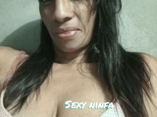 Sexy_ninfa