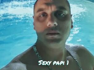 Sexy_papi_1