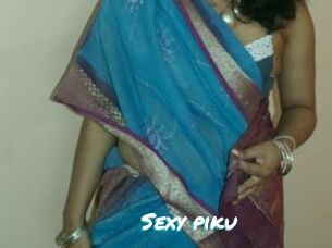 Sexy_piku