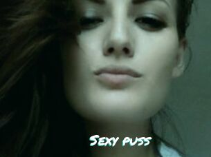 Sexy_puss