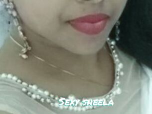 Sexy_sheela