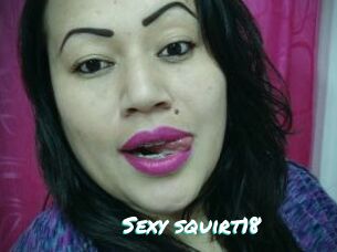 Sexy_squirt18