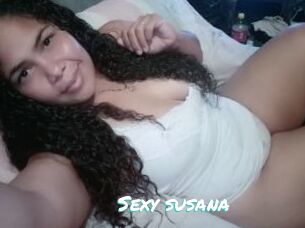 Sexy_susana