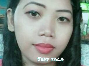 Sexy_tala