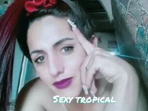 Sexy_tropical