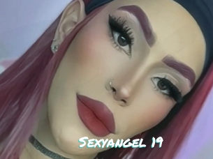 Sexyangel_19