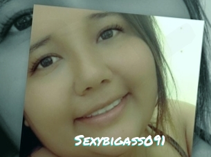 Sexybigass091