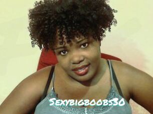Sexybigboobs30