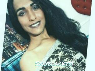 Sexyblackts1
