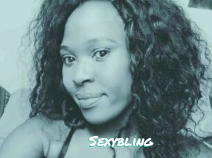 Sexybling