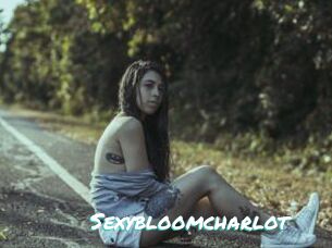 Sexybloomcharlot