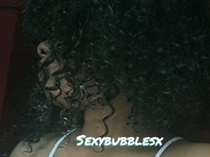Sexybubblesx