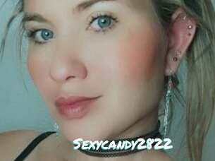 Sexycandy2822