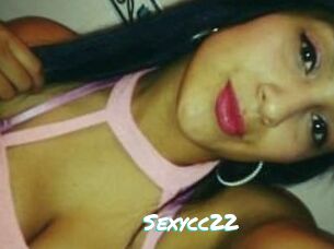 Sexycc_22