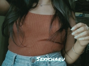 Sexycharu