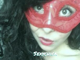 Sexychick