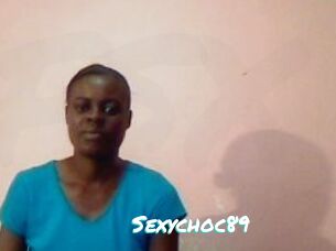 Sexychoc89
