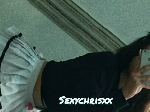 Sexychrisxx